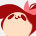 Rai 🎀 COMMISIONS OPEN✨ (@railwynn) Twitter profile photo Rai 🎀 COMMISIONS OPEN✨ (@railwynn) Twitter profile photo