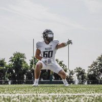 Kaleb Holl (@kalebholl) 's Twitter Profile