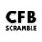 CFB Scramble