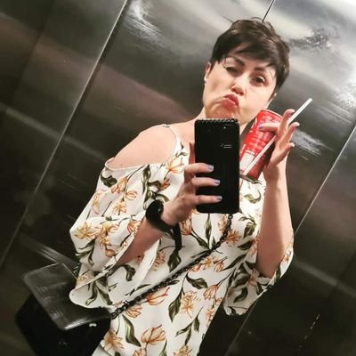 GrazielaRivera Profile Picture