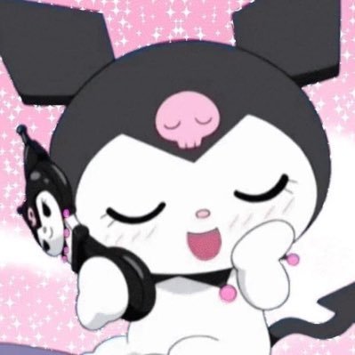 hereisbel's profile picture. @hereisbel