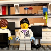 Dalal 🧬 (@actualdna) 's Twitter Profile Photo Dalal 🧬 (@actualdna) 's Twitter Profile Photo