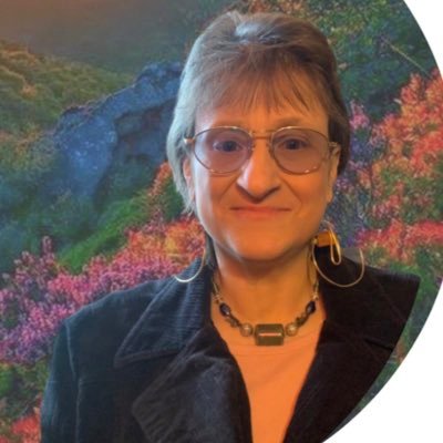 Philosophy(Ph.D) Ethics & Ethnic Studies , Campaign To Enact The Genocide Convention , River Valley CodePink Organizer, Psychotherapist(MA), Cat Mom@🇵🇸🇸🇾