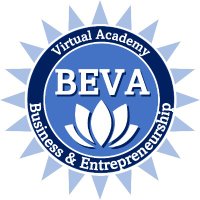 Business and Entrepreneurship Virtual Academy (@bevirtualacade) 's Twitter Profile