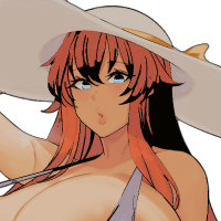 ­ ­ ­ ­­ ­ ­ ­­ ⛧⟌ℛ­𝑖͟𝑎͟𝑠。♔ (@redtemptxtixn) 's Twitter Profile