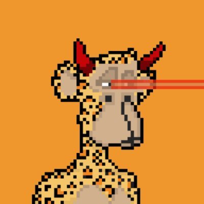 Ohmarts51's profile picture. @IntractAmbassador in your Twitter bio 🐦
 #Bitcoin / $ETH / $OP / $ARB / L2 Maxi / DeFi Lover / NFT Man / MANU 🔴⚽️ / 🐰 #Zksync 🧡 #mintBase 💙  Tabi 🟧