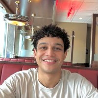phil newsome (@philnewsomejr) 's Twitter Profile