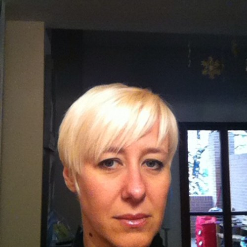 giorgiabonaldo2's profile picture. multitask, indosso tanti cappelli con grande spirito d'adattamento e tanta pazienza