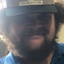 Fredrick Owens Oliver - @Foo_9623 - Twitter