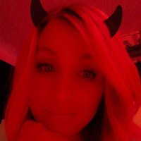 Caribear (@sparklyone38) 's Twitter Profile