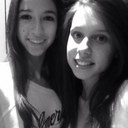 marie heroux - @heroux_marie - Twitter