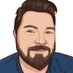 Josh Brandon (@joshbrandon) Twitter profile photo Josh Brandon (@joshbrandon) Twitter profile photo