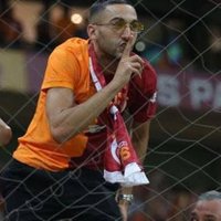 murat (@muratalsan11399) 's Twitter Profile