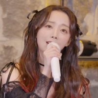 kei's vocal account (@keivokal) 's Twitter Profile Photo kei's vocal account (@keivokal) 's Twitter Profile Photo