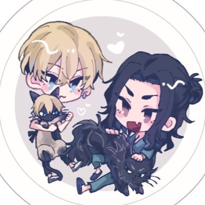神崎さんのプロフィール画像