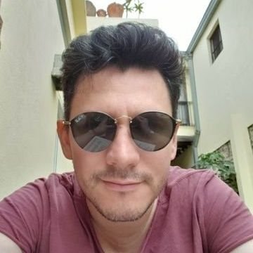 ivan_garza's profile picture. 