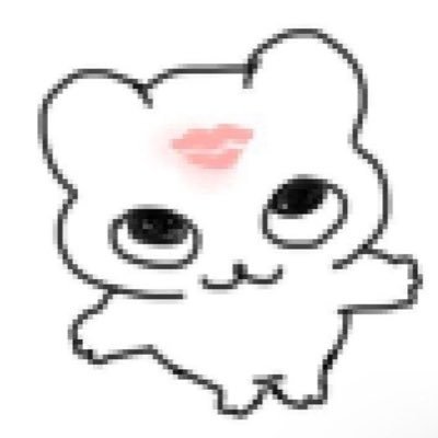 Alex_DrawMN's profile picture. I like stars!/ 24/ pancake🥞