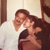 Nusrat Jamil (@nusratjamil) 's Twitter Profile