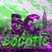 boris coronel (@coronel77604) Twitter profile photo boris coronel (@coronel77604) Twitter profile photo