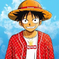 Don’t Go Fuecoco 🐊🔥🇪🇸(@NLE_Luffy) 's Twitter Profile Photo