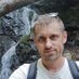 Marek Babiarz (@marekbabiarz1) Twitter profile photo Marek Babiarz (@marekbabiarz1) Twitter profile photo