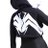 WINGED__'s profile image