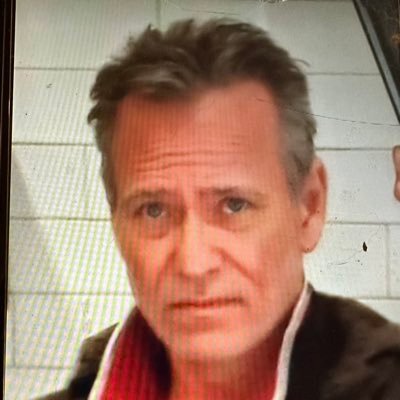 Anthony50291799's profile picture. 