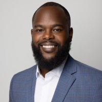 Ronnie Goode, CPA (@ronniegoodecpa) 's Twitter Profile Photo Ronnie Goode, CPA (@ronniegoodecpa) 's Twitter Profile Photo