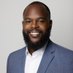 Ronnie Goode, CPA (@ronniegoodecpa) Twitter profile photo Ronnie Goode, CPA (@ronniegoodecpa) Twitter profile photo