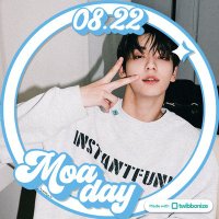 just bit (@highsoobin) 's Twitter Profile