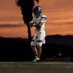 Eric osorio (@erico__4) Twitter profile photo Eric osorio (@erico__4) Twitter profile photo