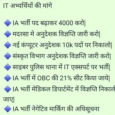 Normal is boring!       झूठी और मतलबी दुनियां