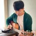 June (@junehyung_lee) Twitter profile photo June (@junehyung_lee) Twitter profile photo