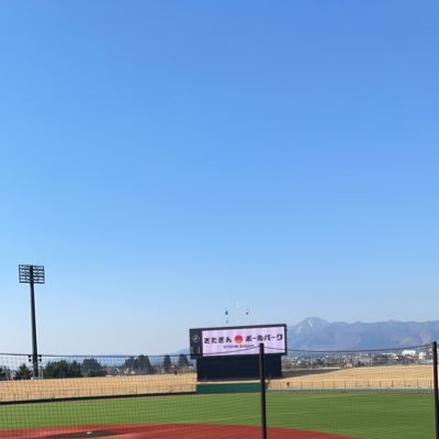 ops_0111y's profile picture. 高校野球 陸上競技 サッカー 駒澤大学駅伝、駒大苫小牧のファン ジュビロ磐田