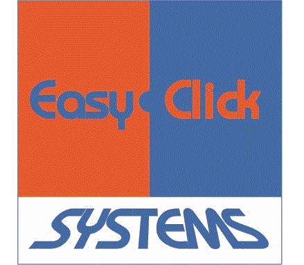 EasyClickSystms's profile picture. Easy-Click Systems is the exclusive European distributor of Norse Inc. (USA) fasteners. All latches available in stock. Apps: exhibit booths, floors, etc.