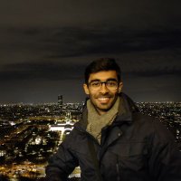 Shashwat Shrivastava (@talk2shashwat) 's Twitter Profile