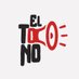 El Tono (@eltonord_) Twitter profile photo