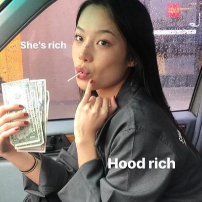 track099's profile picture. play disc —— 99 📀