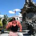 Jean Claudio Guaman (@jeanclaudiogua2) Twitter profile photo Jean Claudio Guaman (@jeanclaudiogua2) Twitter profile photo