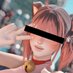 Moonie Bee (@mooniebeecat) Twitter profile photo Moonie Bee (@mooniebeecat) Twitter profile photo