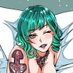 Nikki Nuwave 8k 🔞💕 (@nikki_nuwave) Twitter profile photo Nikki Nuwave 8k 🔞💕 (@nikki_nuwave) Twitter profile photo