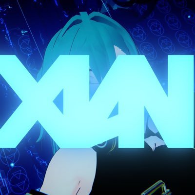 しあん(X14N)