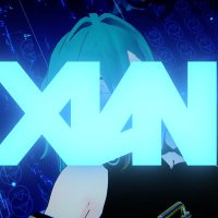 しあん(X14N)(@X14NVRC) 's Twitter Profile Photo