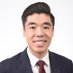 Matthew Lin, MD (@matthewlin1997) Twitter profile photo Matthew Lin, MD (@matthewlin1997) Twitter profile photo