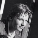 Michael Herkner - @mhe3066 - Twitter