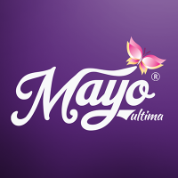 Mayo Ultima(@MayoUltima) 's Twitter Profile Photo
