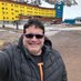 Ruben Lameda L.🇻🇪🇵🇹🇺🇸🇨🇱 (@jamboreetheairv) Twitter profile photo Ruben Lameda L.🇻🇪🇵🇹🇺🇸🇨🇱 (@jamboreetheairv) Twitter profile photo