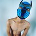 壞狗狗在色攝 June13-18 Singapore 🇸🇬 (@baddog0520) Twitter profile photo 壞狗狗在色攝 June13-18 Singapore 🇸🇬 (@baddog0520) Twitter profile photo
