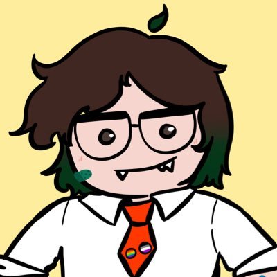 Ringo 🔎さんのプロフィール画像