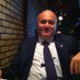 Hayrettin Balcıoğlu (@h_balcioglu) Twitter profile photo Hayrettin Balcıoğlu (@h_balcioglu) Twitter profile photo